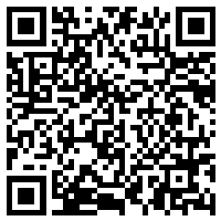QR Code for bitcoin:bitcoin:bitcoin:bitcoin:dash:XtfnNJeDsqBwUkWDcumXidxn1kVfzXetSE
