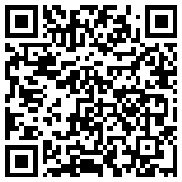 QR Code for bitcoin:bitcoin:bitcoin:bitcoin:dash:XtfoPefHgEyYSFJTDMHpro2KJ1UbzYECJE