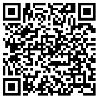 QR Code for bitcoin:bitcoin:bitcoin:bitcoin:dash:XtfpByvnAKYhKXW4BAcqUYC5fXaNGzxLSM