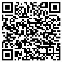QR Code for bitcoin:bitcoin:bitcoin:bitcoin:dash:XtfptNnE4dWCGn42JsLqESL4xsn1JrLacw