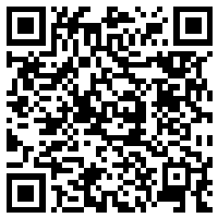 QR Code for bitcoin:bitcoin:bitcoin:bitcoin:dash:Xtfqn3c8dpMf4M8Yd6Krb4jiCTDM3ZmFbn