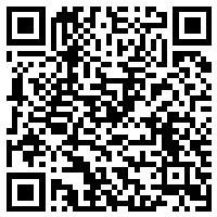 QR Code for bitcoin:bitcoin:bitcoin:bitcoin:dash:Xtfs3g73pKJrHLL7Xnskw95MdHhEC7b4Ra