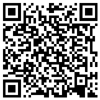 QR Code for bitcoin:bitcoin:bitcoin:bitcoin:dash:XtfsKC99iCe2B29ix3K5xUJcAMpKtHSaLQ