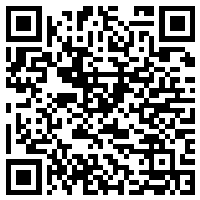 QR Code for bitcoin:bitcoin:bitcoin:bitcoin:dash:XtftFfBgBiP2G1Ps5gLtsTNTdDcqFuHGXY
