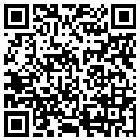 QR Code for bitcoin:bitcoin:bitcoin:bitcoin:dash:XtfvAFjwcdmY1gQuJRsbYRVZ2TdS7VKrsQ