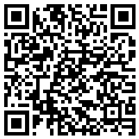 QR Code for bitcoin:bitcoin:bitcoin:bitcoin:dash:XtfvfDkTRe6YD8Cp2xTvcCghX2kUGPawEe