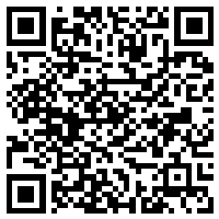 QR Code for bitcoin:bitcoin:bitcoin:bitcoin:dash:Xtfvnm3BeRspo43UJEFWBU1itPm4Dcmrd8