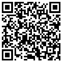 QR Code for bitcoin:bitcoin:bitcoin:bitcoin:dash:Xtfw5XKP9jiFNQ4QFBFEFv2zn4igCmQTnY