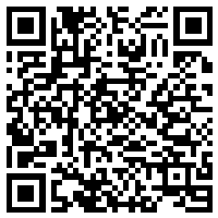QR Code for bitcoin:bitcoin:bitcoin:bitcoin:dash:XtfwfC8aBPBa96Cy2VoJ2qAXjBc3SfJVfv