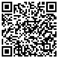 QR Code for bitcoin:bitcoin:bitcoin:bitcoin:dash:XtfxK9Fi8HPBsntJS4ikCNYZcGnpgpBvrL