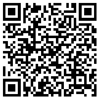 QR Code for bitcoin:bitcoin:bitcoin:bitcoin:dash:XtfzC81phDyVA62CfExcwGxfvPpWC5RppS