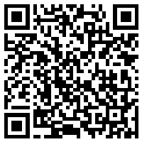 QR Code for bitcoin:bitcoin:bitcoin:bitcoin:dash:Xtg11VobzFoKu4NprkCQLhoaQXWApc9YtZ