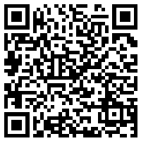 QR Code for bitcoin:bitcoin:bitcoin:bitcoin:dash:Xtg15LDoKgaLbHJBwuviB7cxEJYa25VLqs