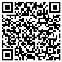 QR Code for bitcoin:bitcoin:bitcoin:bitcoin:dash:Xtg3M7HeZ3ioYt7LDmLKzDcC44LxtJu5Ad