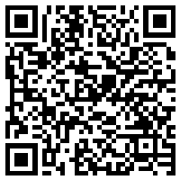 QR Code for bitcoin:bitcoin:bitcoin:bitcoin:dash:Xtg3Tod5HXFYhvvsVCdeHigcE8FzywpKZw