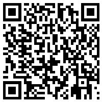 QR Code for bitcoin:bitcoin:bitcoin:bitcoin:dash:Xtg3XzRuZXFdwQqnfneJNeKmV5UWiUfV49