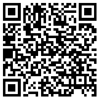QR Code for bitcoin:bitcoin:bitcoin:bitcoin:dash:Xtg47hkHpbLQCbNAJDE1Cp6AmxJzcfeEo7