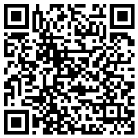 QR Code for bitcoin:bitcoin:bitcoin:bitcoin:dash:Xtg4Mmo9THLqAvCsx6ofPsiynHCCuEXSiR