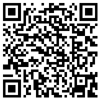 QR Code for bitcoin:bitcoin:bitcoin:bitcoin:dash:Xtg5V84YC3x2cufpEmiak88SY3VXSerM1m
