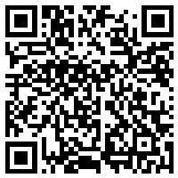 QR Code for bitcoin:bitcoin:bitcoin:bitcoin:dash:Xtg6a6huCtsmWEf1yyMbbwHnKXBCVGdxWc