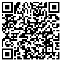 QR Code for bitcoin:bitcoin:bitcoin:bitcoin:dash:Xtg6rdModWPNMAxhSMTauimdes3yGntTwa