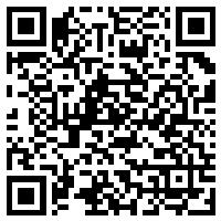 QR Code for bitcoin:bitcoin:bitcoin:bitcoin:dash:Xtg7Rb5KPoajeUd6trA2NrAX7uiXHfsAgA