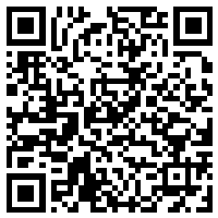 QR Code for bitcoin:bitcoin:bitcoin:bitcoin:dash:Xtg8B5LuXWaxRhciAZc812DtvVyAzP1vwn