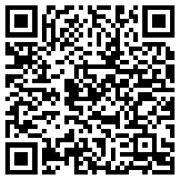 QR Code for bitcoin:bitcoin:bitcoin:bitcoin:dash:Xtg8LdQPnqZbFxwZdkRnLhFsFitEA4JS6D