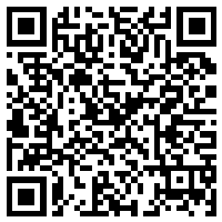 QR Code for bitcoin:bitcoin:bitcoin:bitcoin:dash:Xtg8cDio2chPCNTwbpkWwmHeYUT1arTZQf
