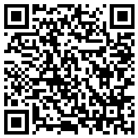 QR Code for bitcoin:bitcoin:bitcoin:bitcoin:dash:Xtg99o7uXdDTtL2jNsVTD3wtAKHGngRJ1X