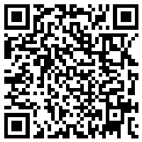 QR Code for bitcoin:bitcoin:bitcoin:bitcoin:dash:XtgAXL4aQa9M4JtfbbRmuD5e7uqaLpagek