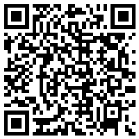 QR Code for bitcoin:bitcoin:bitcoin:bitcoin:dash:XtgAYfqGP7ALsV7RFTCJgHiRm3MEyNembY