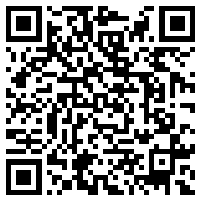 QR Code for bitcoin:bitcoin:bitcoin:bitcoin:dash:XtgAppbJCFpjhPSKbwmsDp4XCfKVLYFnwb