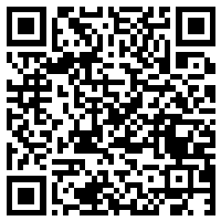 QR Code for bitcoin:bitcoin:bitcoin:bitcoin:dash:XtgBDTqdcjESSQLMUZtmVK6Wry5cv2vntS