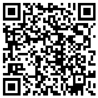 QR Code for bitcoin:bitcoin:bitcoin:bitcoin:dash:XtgBQU9EoCjG2duHCMcBKMoeJFu9kEi2he