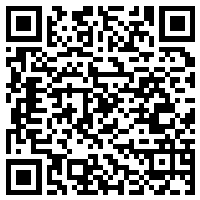 QR Code for bitcoin:bitcoin:bitcoin:bitcoin:dash:XtgBtCXMdSmKMBgMar2RMN5vL4bTDDXbhi