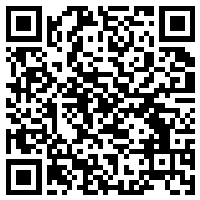 QR Code for bitcoin:bitcoin:bitcoin:bitcoin:dash:XtgCHG5ZfDoEPxhuJeeEKPa8DXFy1SpYdP