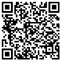 QR Code for bitcoin:bitcoin:bitcoin:bitcoin:dash:XtgDAL1cU8toNFjBjvN4efLRiDu7pAA2nr