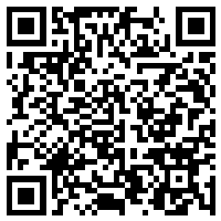 QR Code for bitcoin:bitcoin:bitcoin:bitcoin:dash:XtgEQrX1XwG25fcKTweATaZkkoDRLCf5sy
