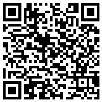 QR Code for bitcoin:bitcoin:bitcoin:bitcoin:dash:XtgEYY3RZ6nAYnSCLax85WgtDeRrnqCynS