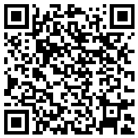 QR Code for bitcoin:bitcoin:bitcoin:bitcoin:dash:XtgF4eMSrc12zcrcfhAJjYfXxYWTBBAtsT