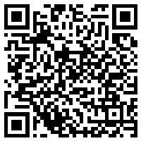 QR Code for bitcoin:bitcoin:bitcoin:bitcoin:dash:XtgGW4C1c56YNmLfAaqprUcqJrBBitB4Cx