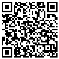 QR Code for bitcoin:bitcoin:bitcoin:bitcoin:dash:XtgHEHr9vmb6ZDR5ZP1G35P2yd23joEGRG