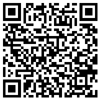 QR Code for bitcoin:bitcoin:bitcoin:bitcoin:dash:XtgJJ9QrETV64CALLYL69N3F4FSwExRw97