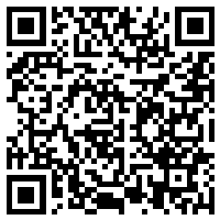 QR Code for bitcoin:bitcoin:bitcoin:bitcoin:dash:XtgKSmDBHhCh2Zk8wrkdkjVuTo4jM5RgRd