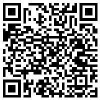 QR Code for bitcoin:bitcoin:bitcoin:bitcoin:dash:XtgLJ6pt2ow3wREUe9JT5eUBFwppfzfFDB