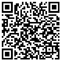 QR Code for bitcoin:bitcoin:bitcoin:bitcoin:dash:XtgM1r6UifeuoW6Jf9AFBoiTdpy5ApDBQQ