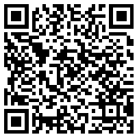 QR Code for bitcoin:bitcoin:bitcoin:bitcoin:dash:XtgMiVhuAxLFyv7CD4EjbKw8Beu1a2Bmfc