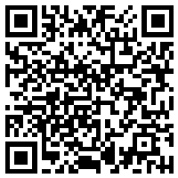QR Code for bitcoin:bitcoin:bitcoin:bitcoin:dash:XtgNjJNsp2SZe4cUnmtHzPae7CwS5wGhKu