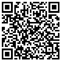 QR Code for bitcoin:bitcoin:bitcoin:bitcoin:dash:XtgNqvLGSFTm2YDcAXofZvXKcfXchnsrW6